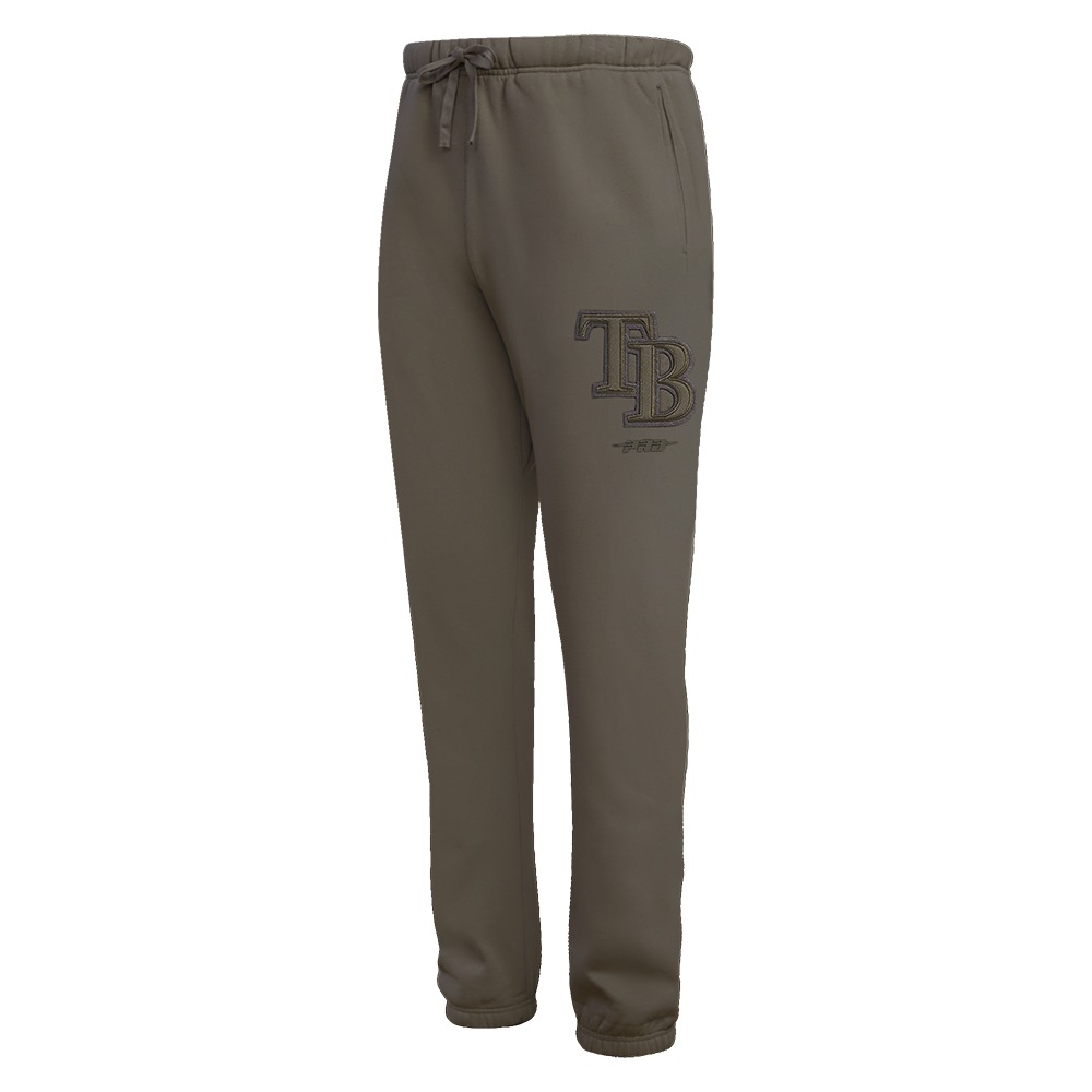 PANTS MLB TAMPA BAY RAYS NEUTRAL