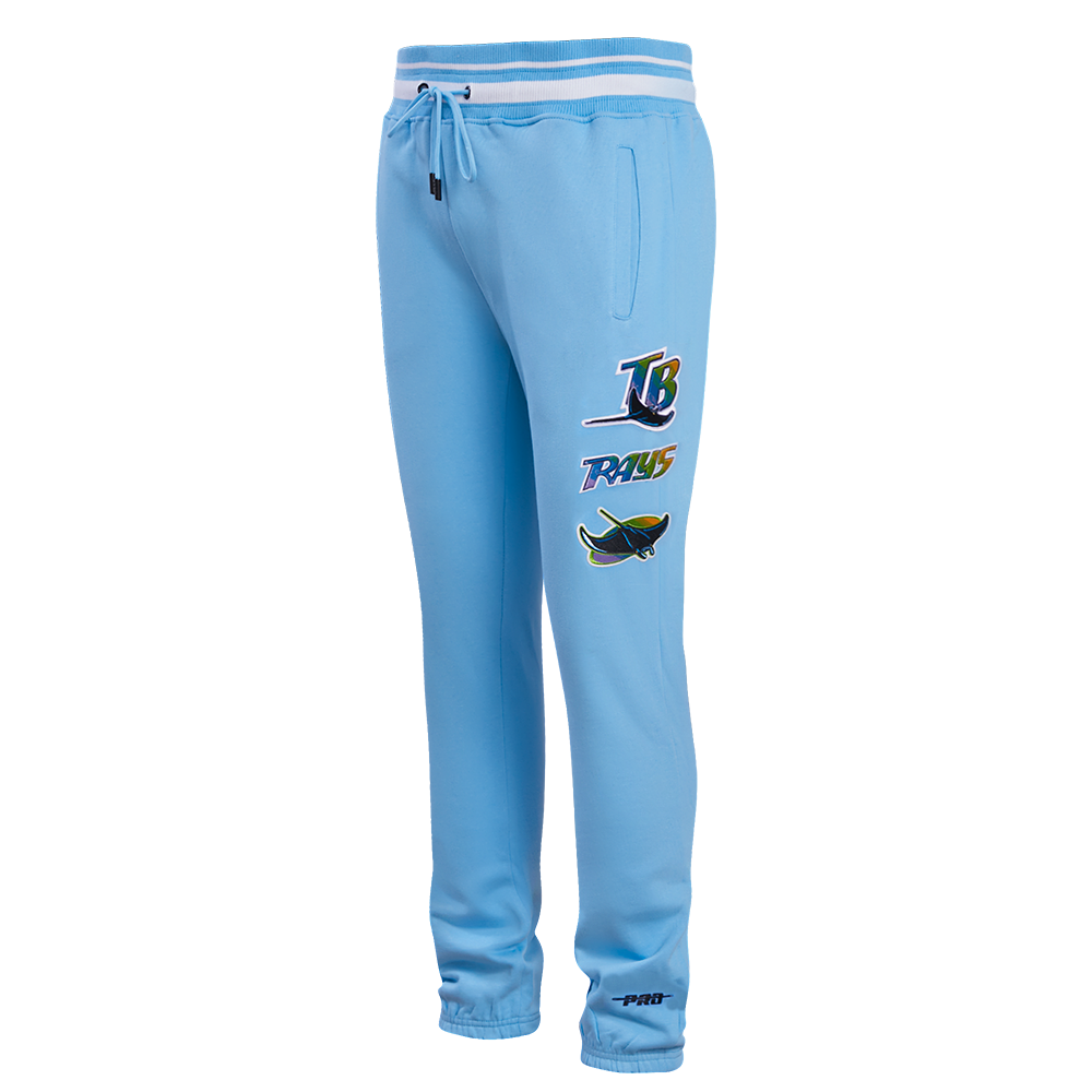 PANTS MLB TAMPA BAY RAYS RETRO CLASSICS