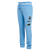 PANTS MLB TAMPA BAY RAYS RETRO CLASSICS