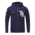 LTB532024-MDN-FLOAT-1