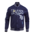 CHAMARRA MLB TAMPA BAY RAYS PRO GAME DAY JACKET