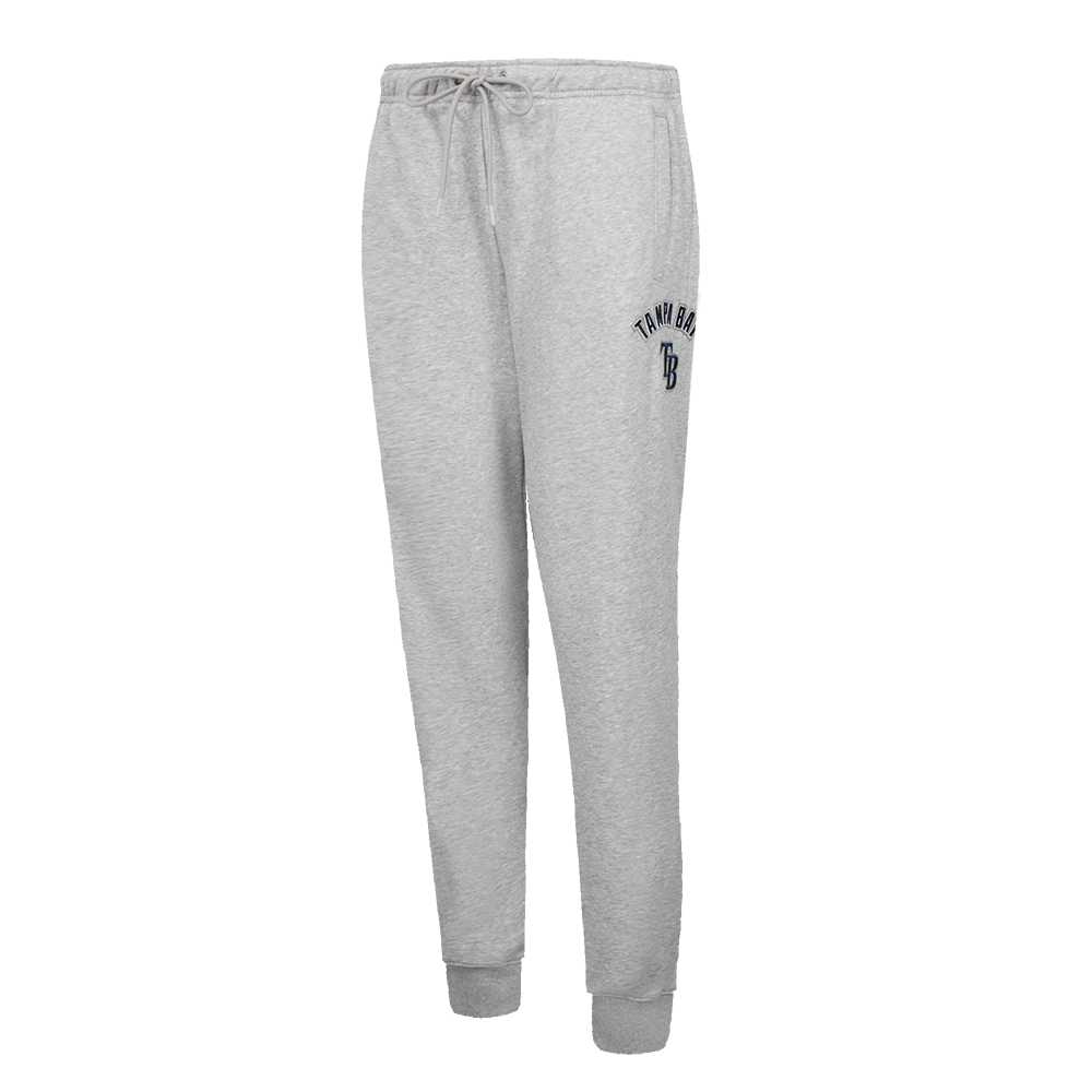 PANTS MLB TAMPA BAY RAYS CLASSIC ESSENTIALS PARA MUJER