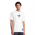 LTJ1315434-WHT-MODEL-1