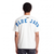 LTJ1315434-WHT-MODEL-2