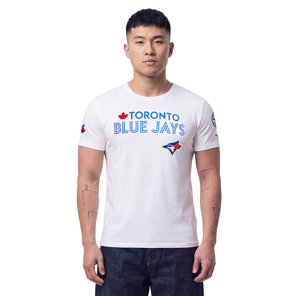 LTJ1315539-WHT