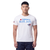 LTJ1315539-WHT