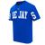 MANGA CORTA MLB TORONTO BLUE JAYS BILLBOARD