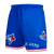 SHORTS DE MALLA MLB TORONTO BLUE JAYS MESH