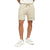 SHORTS DE ALGODÓN MLB TORONTO BLUE JAYS WINGSPAN