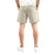 SHORTS DE ALGODÓN MLB TORONTO BLUE JAYS WINGSPAN