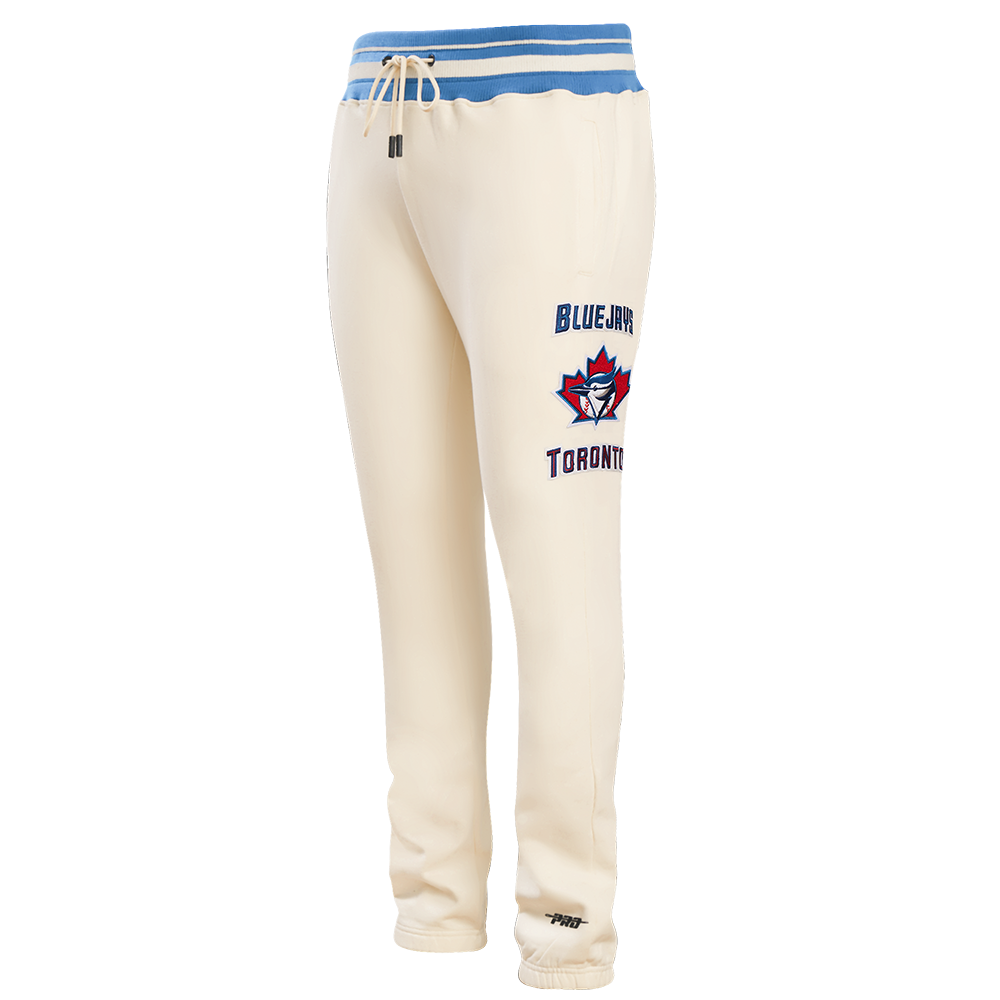 PANTS MLB TORONTO BLUE JAYS RETRO CLASSICS