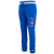 PANTS MLB TORONTO BLUE JAYS RETRO CLASSICS