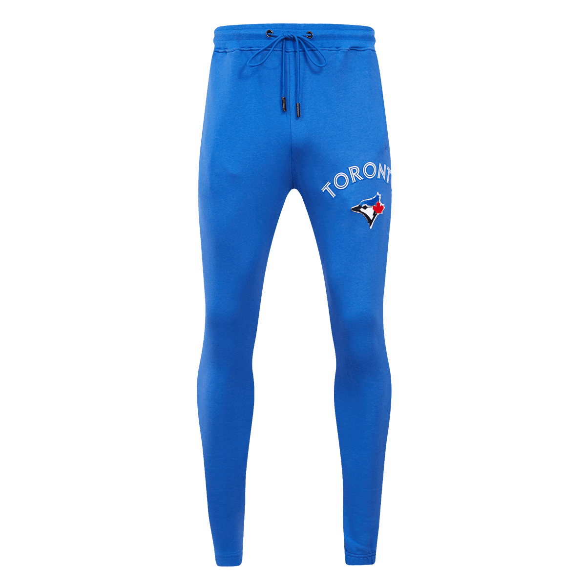 PANTS MLB TORONTO BLUE JAYS CLASSIC BRISTLE