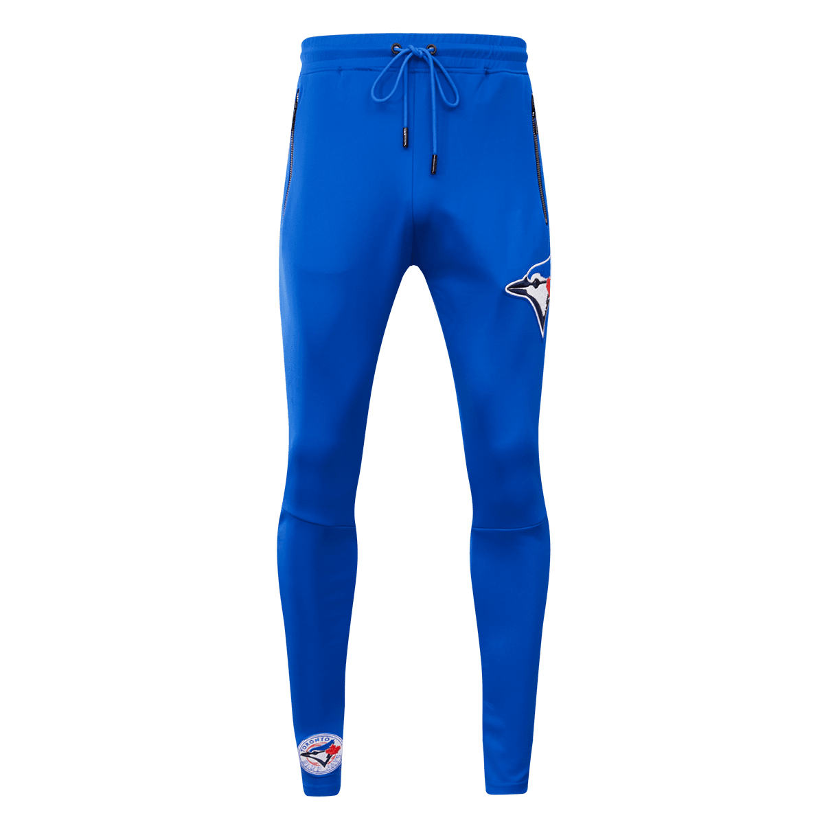 PANTALÓN DEPORTIVO MLB TORONTO BLUE JAYS CLASSIC TRACK