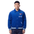 CHAMARRA MLB TORONTO BLUE JAYS CLASSIC CORDUROY