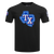 PLAYERA MLB TEXAS RANGERS