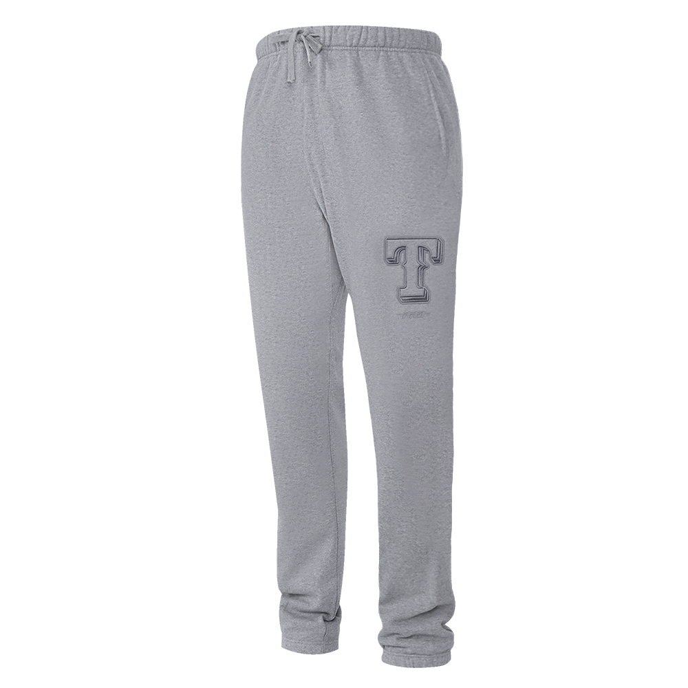 PANTS MLB TEXAS RANGERS NEUTRAL