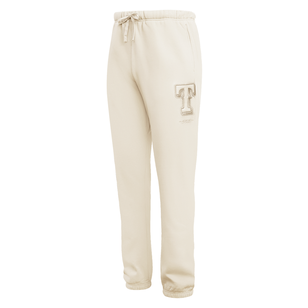 PANTS MLB TEXAS RANGERS NEUTRAL