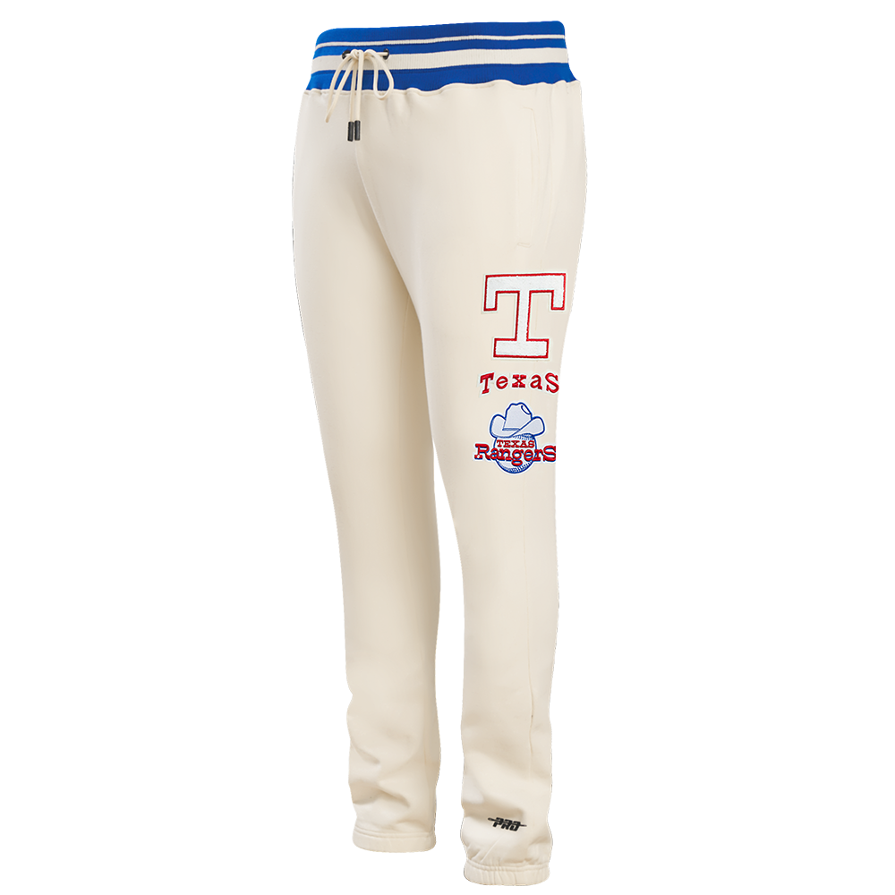 PANTS MLB TEXAS RANGERS RETRO CLASSICS