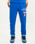 PANTS MLB TEXAS RANGERS CLASSIC BRISTLE