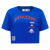 MANGA CORTA MLB TEXAS RANGERS RETRO CLASSICS PARA MUJER