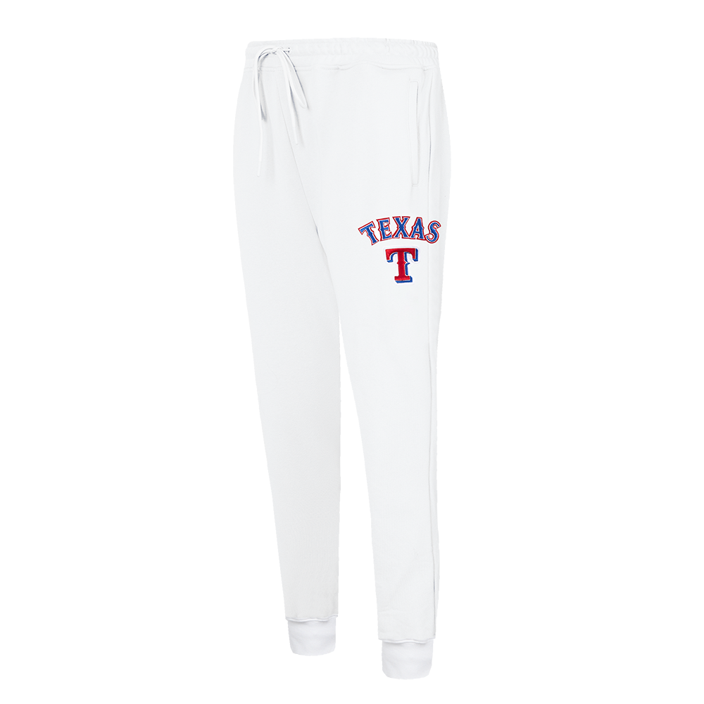 PANTS MLB TEXAS RANGERS CLASSIC CHENILLE PARA MUJER