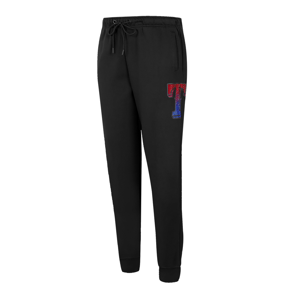 PANTS MLB TEXAS RANGERS JEWELS PARA MUJER