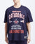 PLAYERA MLB WASHINGTON NATIONALS