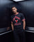 PLAYERA NBA CHICAGO BULLS ON TOP