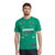 PLAYERA PRO STANDARD NATIONS
