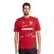 PLAYERA PRO STANDARD NATIONS