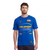PLAYERA PRO STANDARD NATIONS