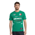 PLAYERA PRO STANDARD NATIONS