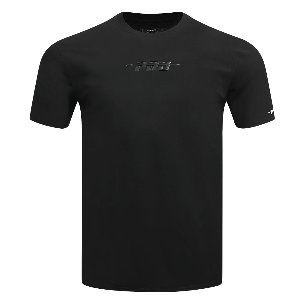 PLAYERA PRO STANDARD