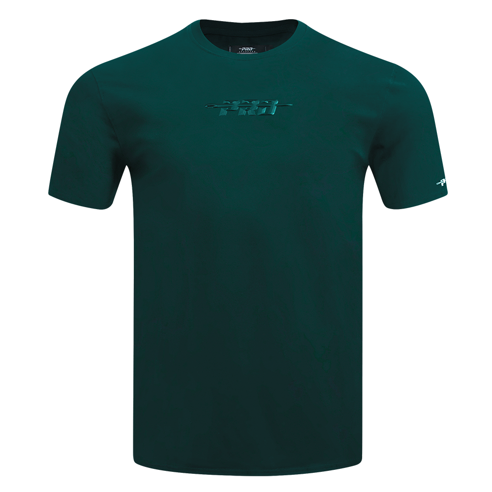 PLAYERA PRO STANDARD