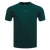 PLAYERA PRO STANDARD