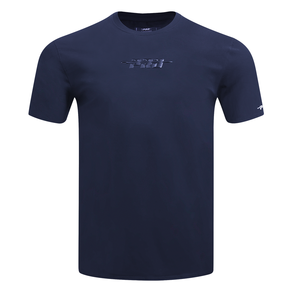 PLAYERA PRO STANDARD