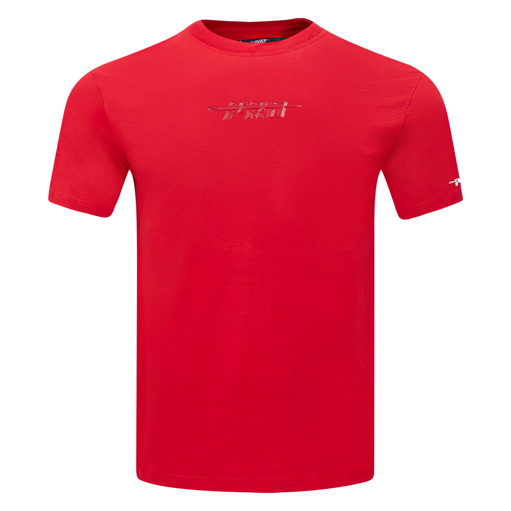 PLAYERA PRO STANDARD