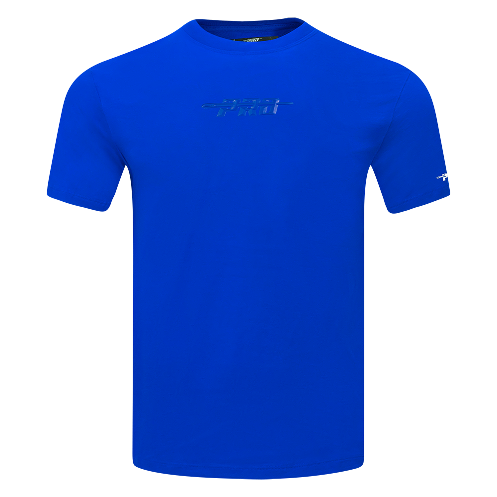 PLAYERA PRO STANDARD
