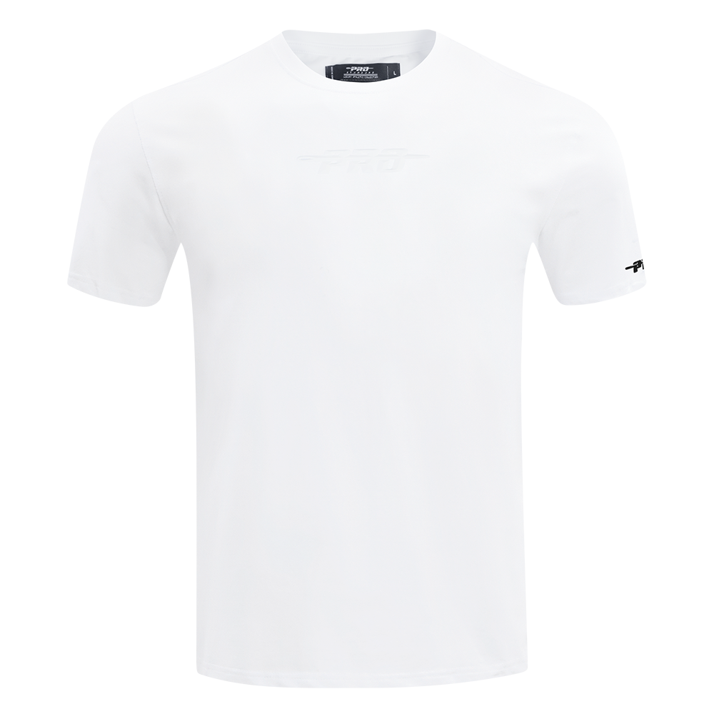 PLAYERA PRO STANDARD