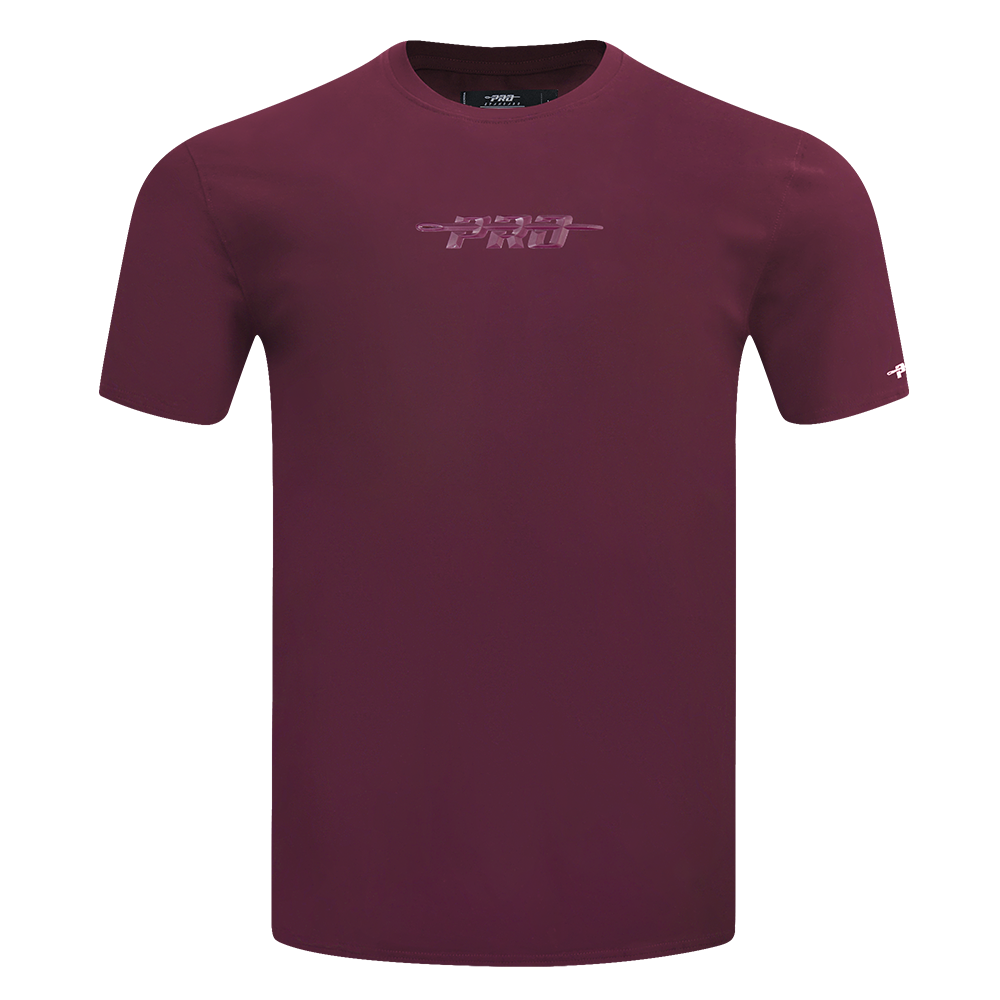 PLAYERA PRO STANDARD