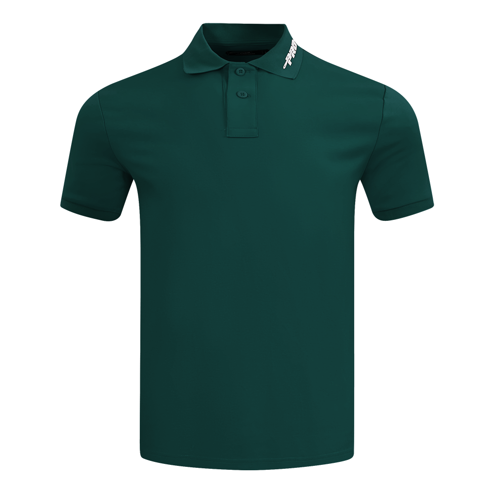 PLAYERA PRO STANDARD