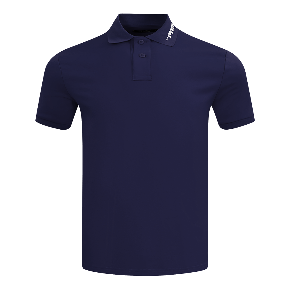 PLAYERA PRO STANDARD