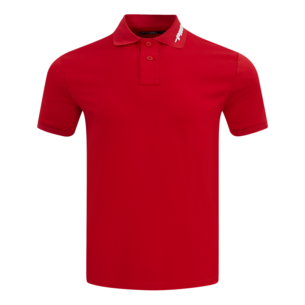 PLAYERA PRO STANDARD