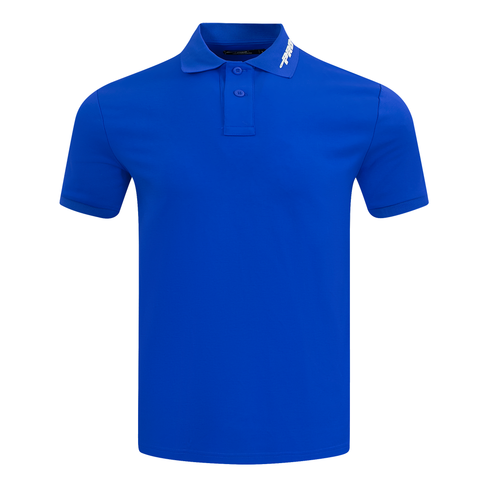 PLAYERA PRO STANDARD