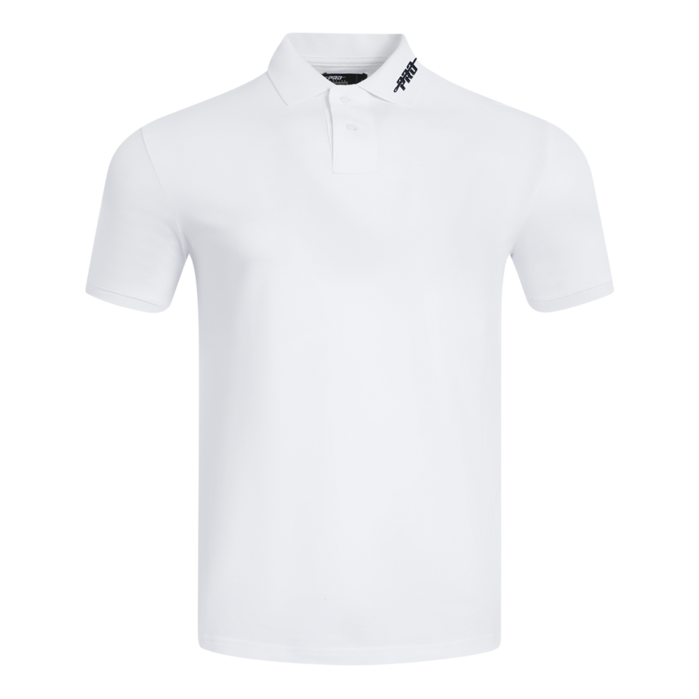PLAYERA PRO STANDARD