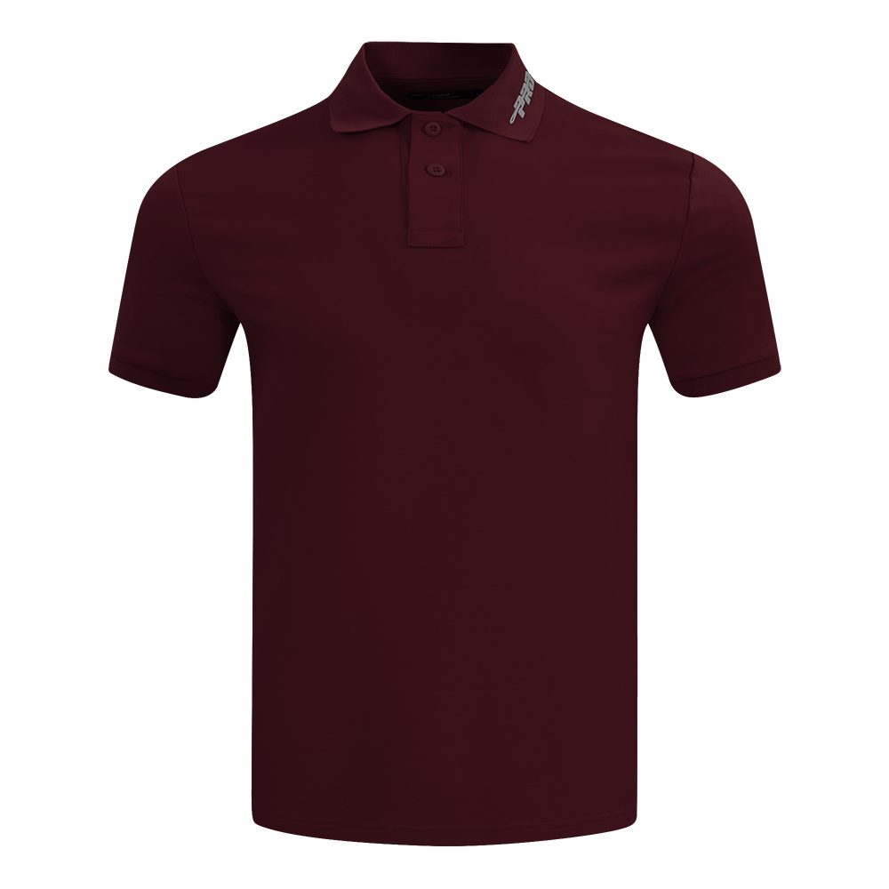 PLAYERA PRO STANDARD