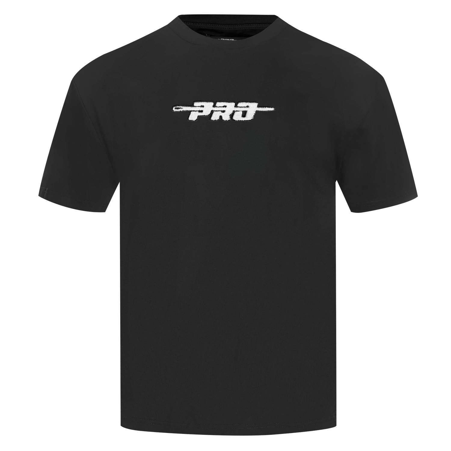 PLAYERA PRO STANDARD CLASSIC CHENILLE