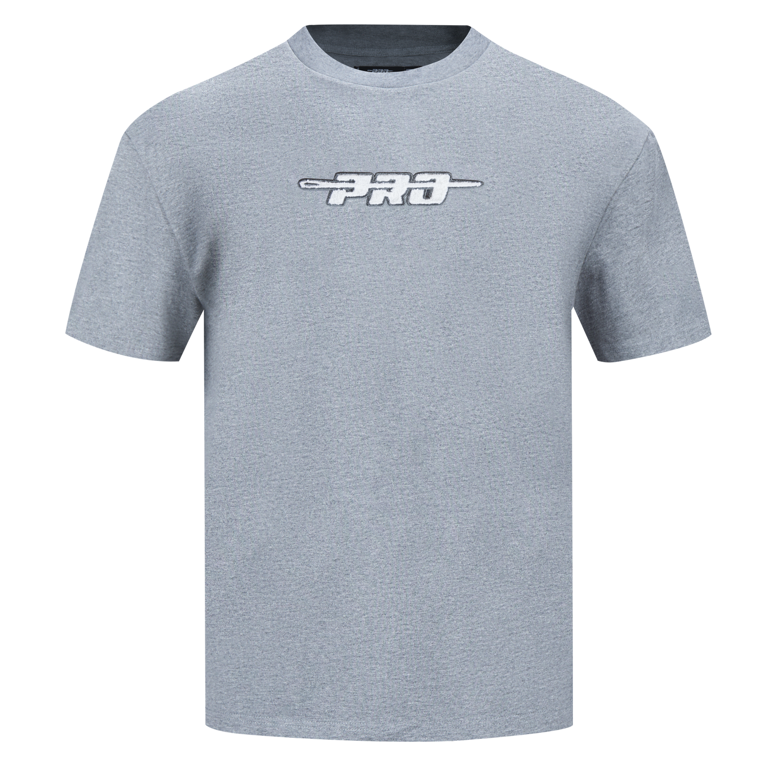 PLAYERA PRO STANDARD CLASSIC CHENILLE