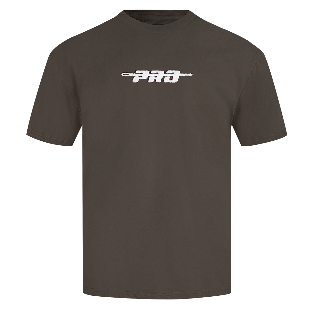 PLAYERA PRO STANDARD CLASSIC CHENILLE